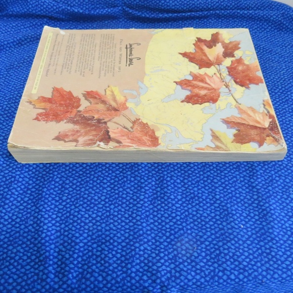 RARE Vintage Sears Fall and Winter Catalogue 1953 - Picture 2 of 8